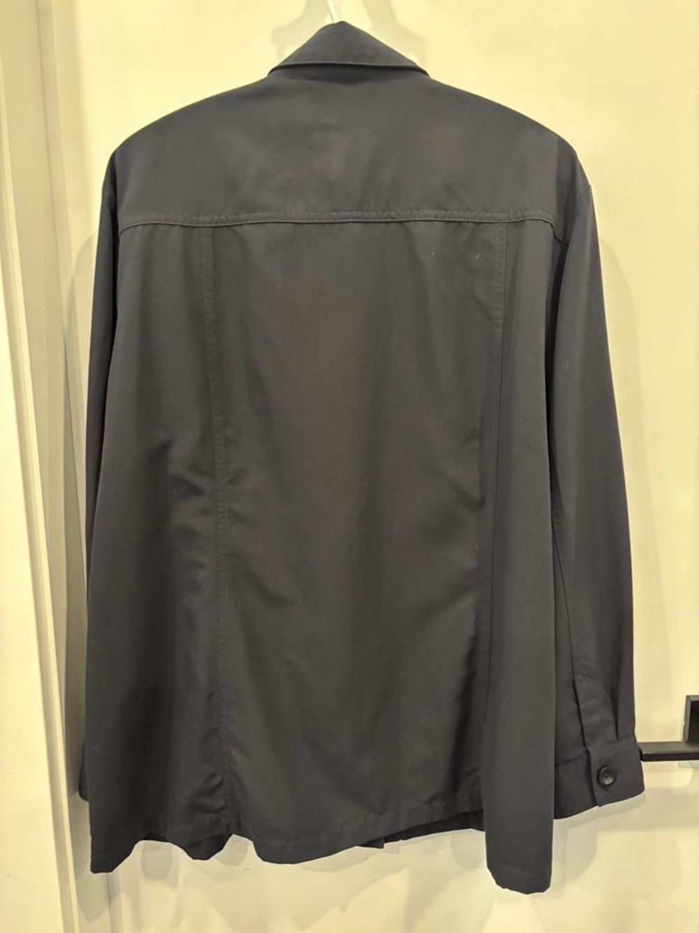 Tilly Womens Jacket - Picture 5 of 8